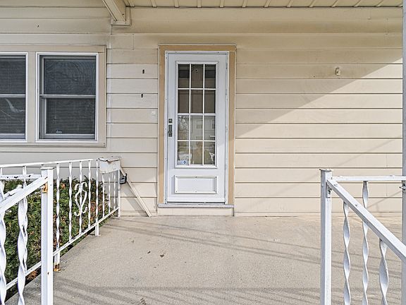 3rd image of 4110 Eileen Dr