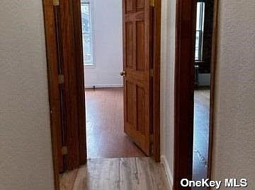 5th image of 10442 88th Ave
