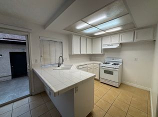 5421 Via Alberca, Riverside, CA 92507