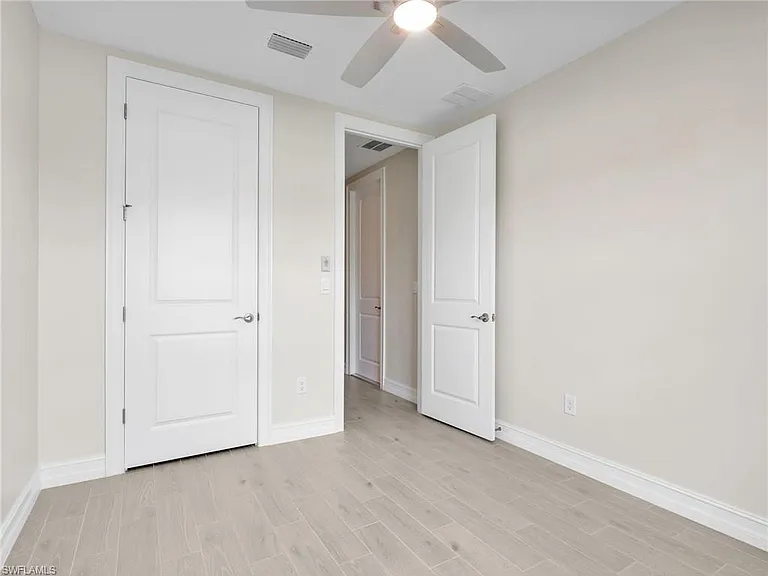 21904 Milan Villas Ln — Photo 22