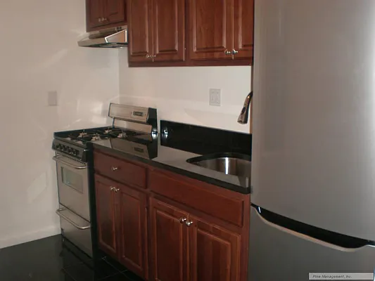 Rented by Pine Management, Inc. | media 14