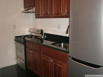 Rented by Pine Management, Inc.