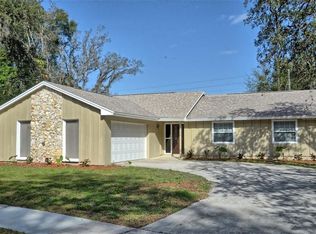 1111 Sheffield Ct, Altamonte Springs, FL 32714