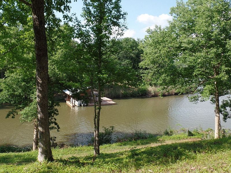 1st image of Moore Lane Lot 44 Blk A