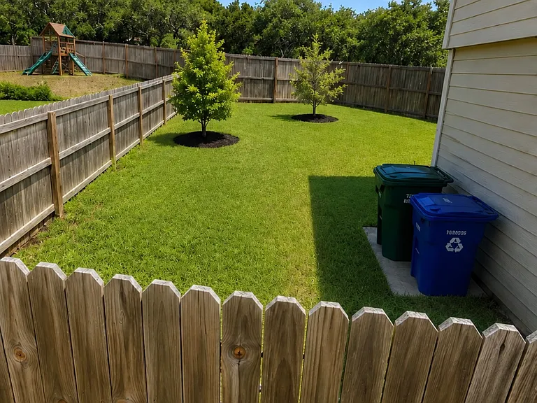 27447 Trinity Cross — Photo 25