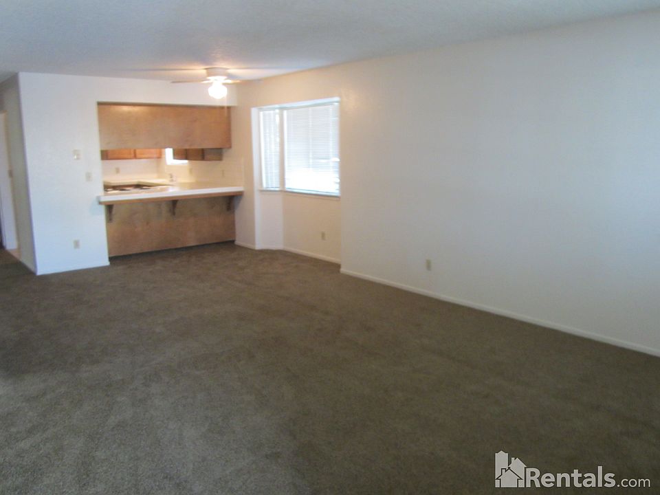 1st image of 4181 W Cornell Ave