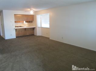 4181 W Cornell Ave, Fresno, CA