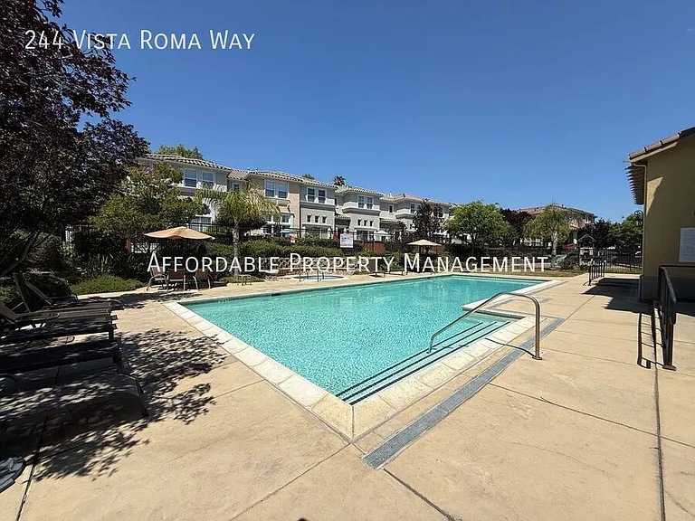 244 Vista Roma Way — Photo 30