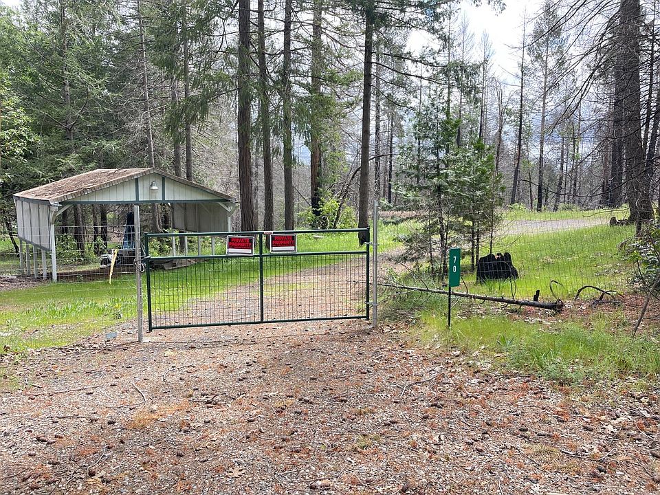 1st image of 70 Berryessa Ln