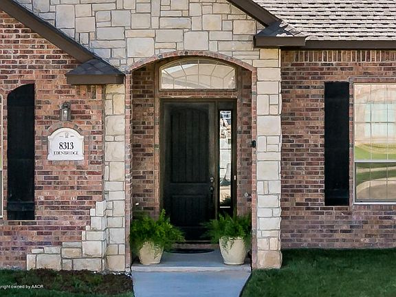 2nd image of 8313 Edenbridge Dr