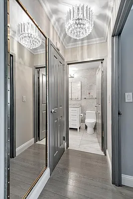 Sold by EXP Realty NYC | media 5