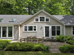 24 River Rd, Deep River, CT 06417