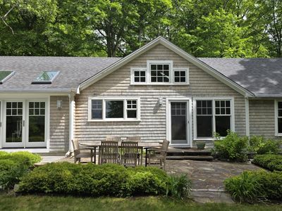 24 River Road, Deep River, CT, 06417
