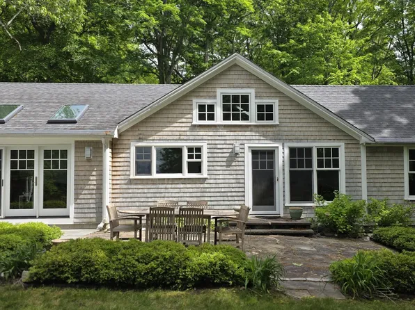 24 River Road, Deep River, CT 06417