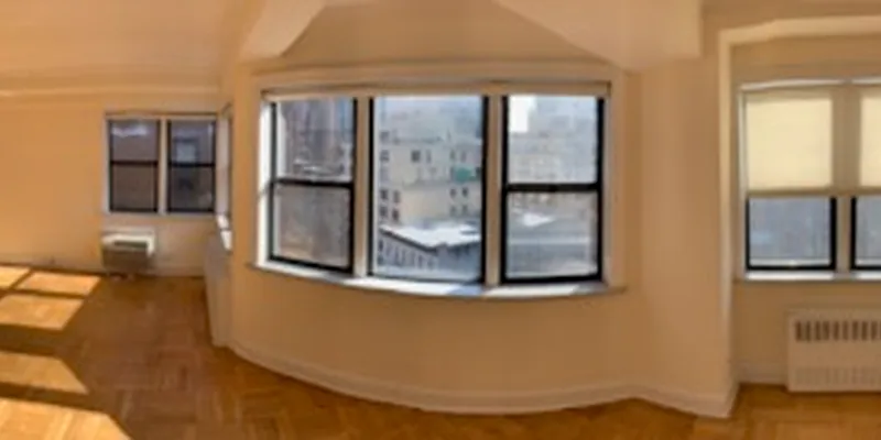 Rented by JMG Properties | media 14