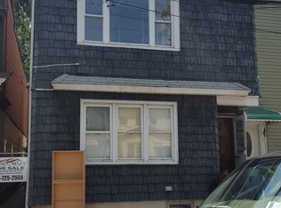 8912 80th St, Woodhaven, NY 11421