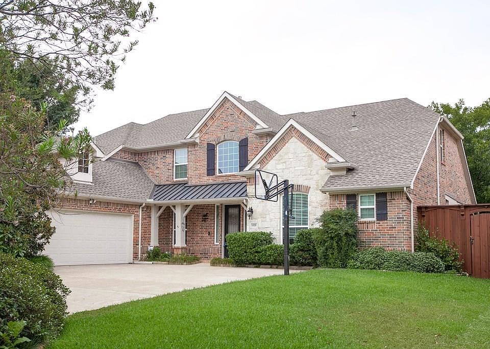 1st image of 1325 Cilantro Dr