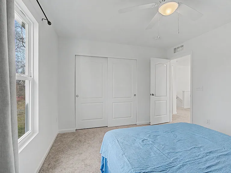17809 Bridle Run Dr — Photo 34