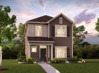 9011 Ramsford Ct #9RJG8I, Charlotte, NC 28227