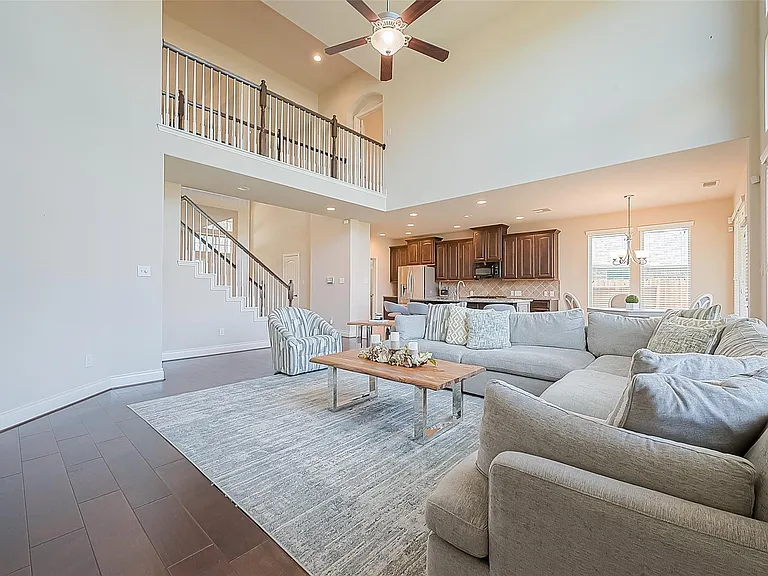 14113 Timber Bluff Dr — Photo 5