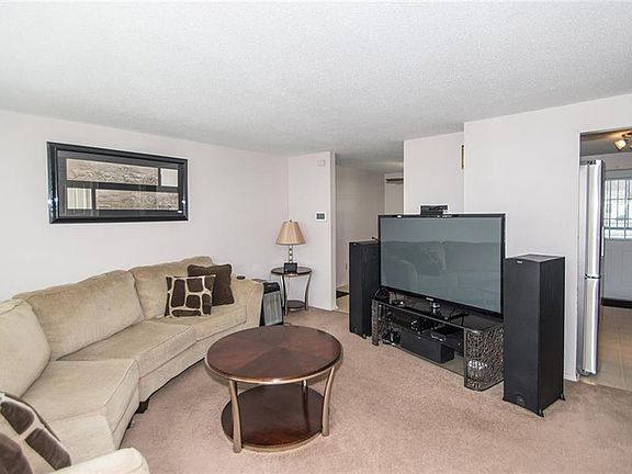 4th image of 11408 Stoeppelwerth Dr