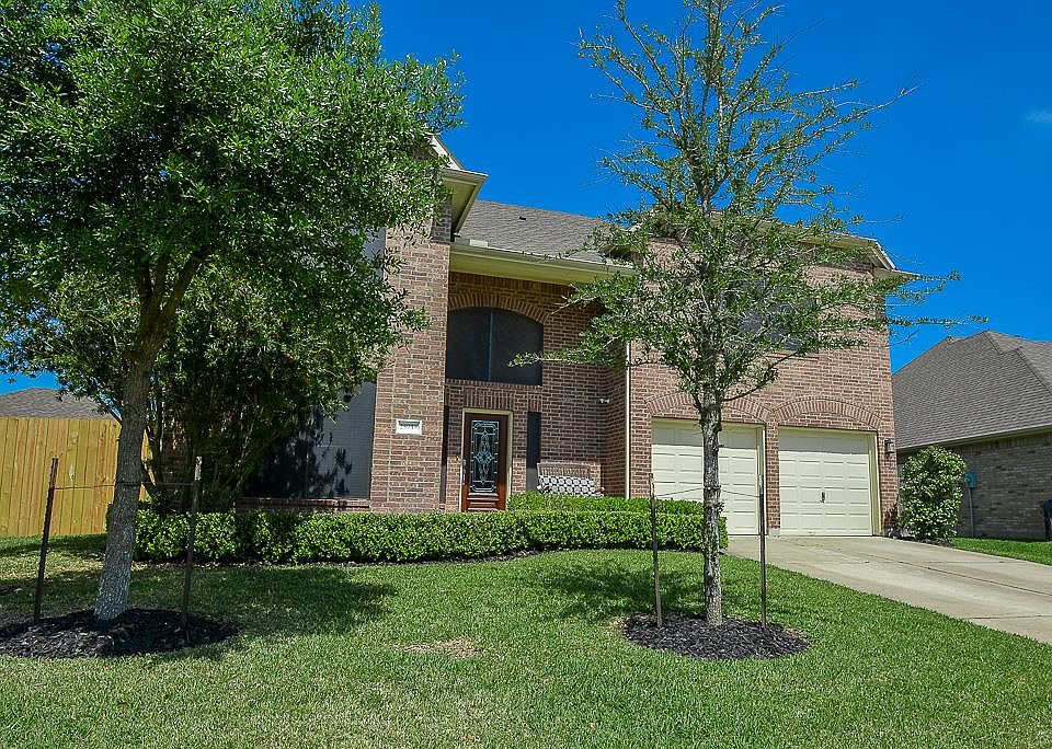 1st image of 25934 Shady Dawn Ln