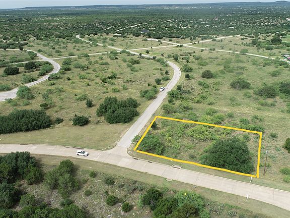 4th image of LOT 141 Spyglass Dr