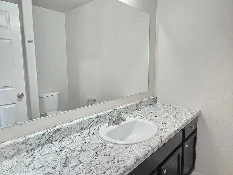 3887 W 7th Ave #B110 — Photo 31