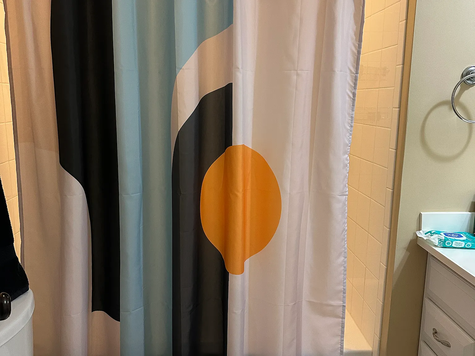 1 bed, $1,400 — Photo 4