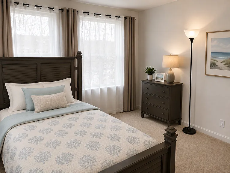 1193 Cypress Tree Pl — Photo 17