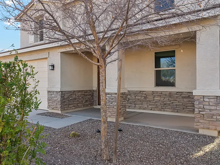 37292 N Yellowstone Dr — Photo 42