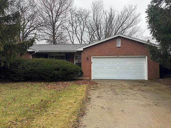 2nd image of 601 Hollywood Dr