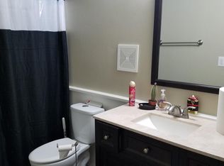 71 S 930 E #71S-930, American Fork, UT 84003