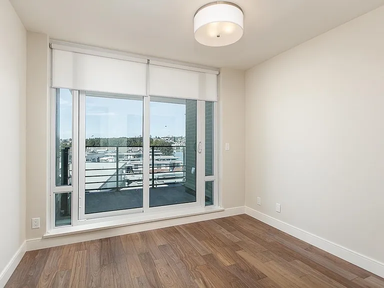 210 Salter St #802 — Photo 7