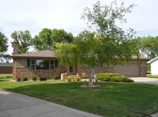 1606 27th Ave S, Moorhead, MN 56560