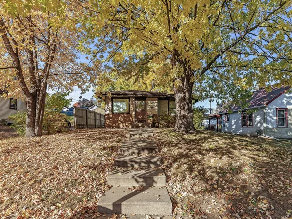 4220 Jackson St NE, Columbia Heights, MN 55421
