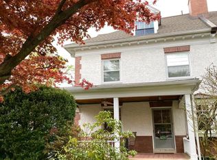 6381 Drexel Rd, Philadelphia, PA 19151