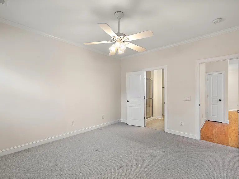 2344 Daniel Island Dr — Photo 9