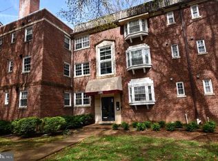 2104 N Scott St APT 31, Arlington, VA 22209