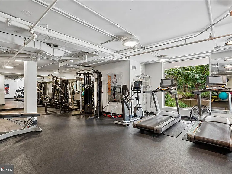 5101 River Rd #1201 — Photo 34