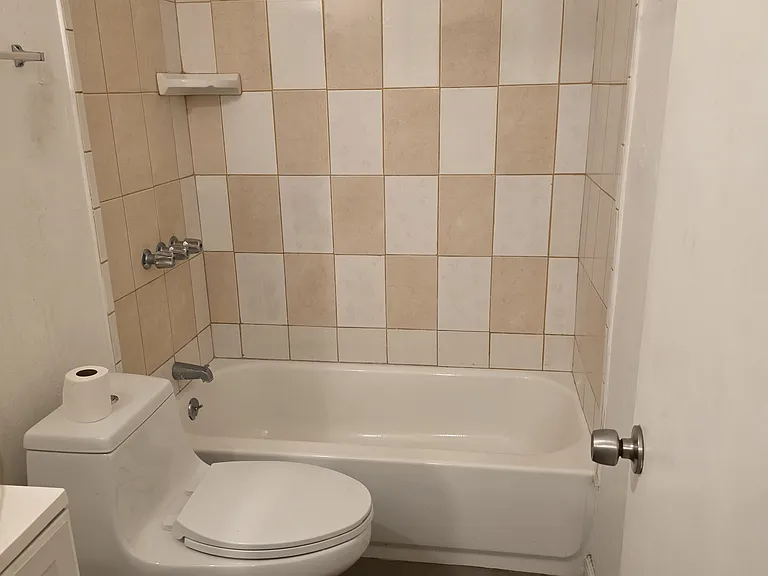3622 Pomeroy St #1 — Photo 3