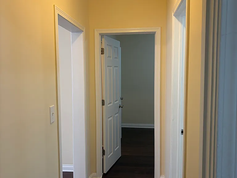 9022 S Justine St #1 — Photo 9