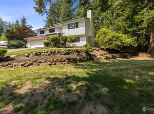 4380 Victory Pl SW, Pt Orchard, WA