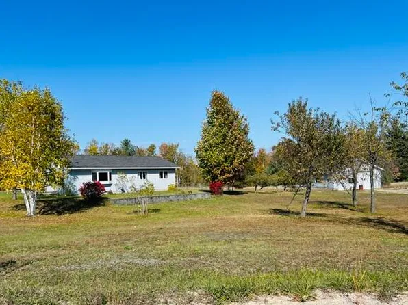 8293 Tucker Rd, Onaway, MI 49765