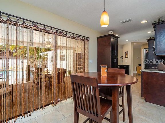 5th image of 6398 Samoa Dr