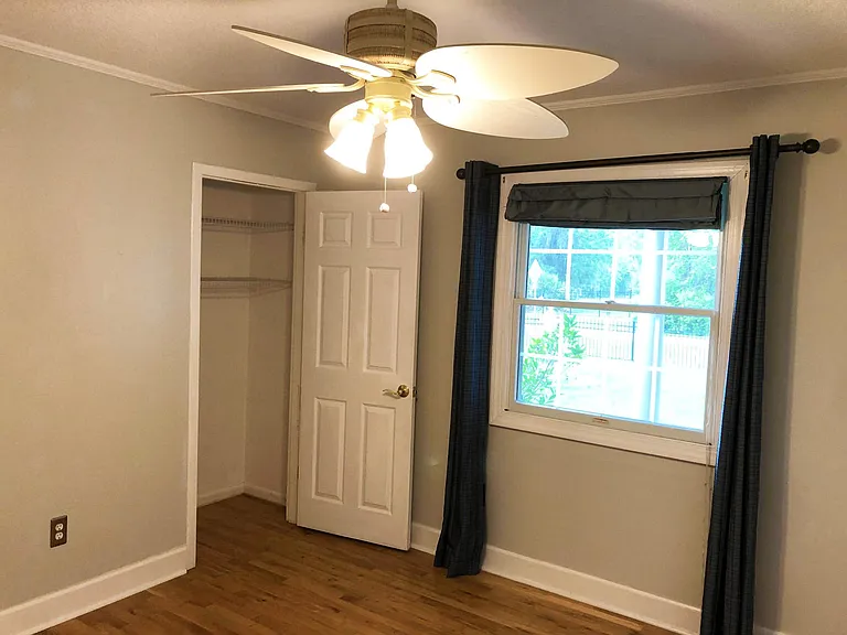 12957 Mandarin Rd — Photo 42