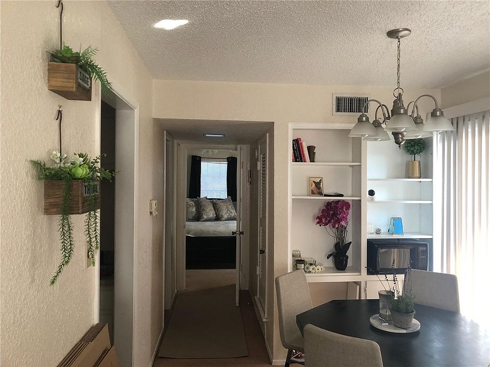 1st image of 2425 Ashdale Dr APT 62