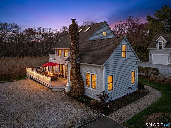 3rd image of 68 Groveway