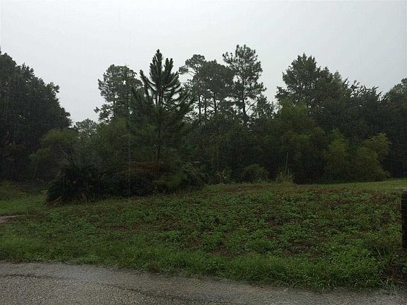 5th image of 5712 Bay Forest Dr
