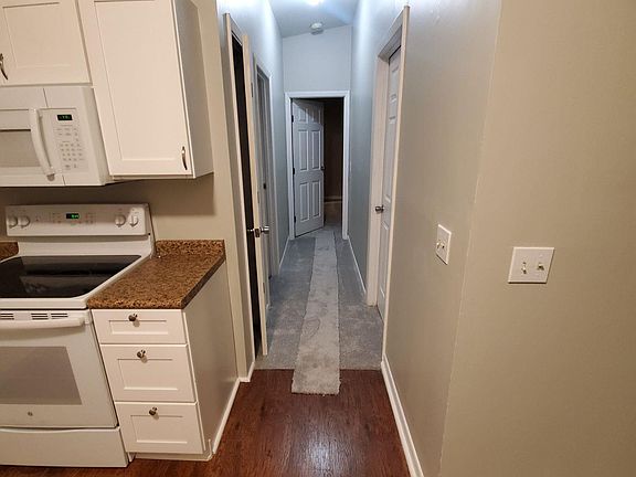 3rd image of 4978 Brown Ct #34-164